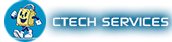 CTech Unlocks phone unlocking main logo