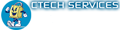 CTech Unlocks phone unlocking main logo